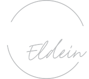 Wessam-Eldein
