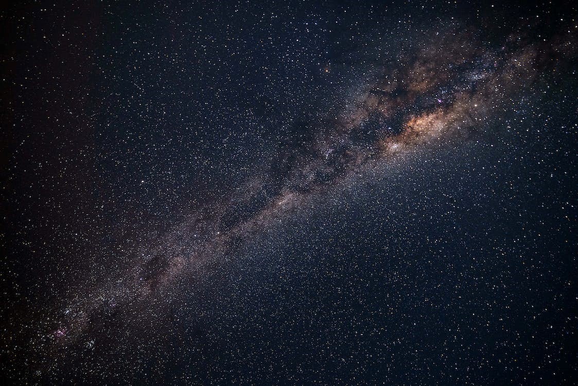 Do Alternate Universes Exist?